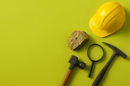 Miramar Resources Secures Strategic Option on South Ashburton Gold-Copper Project