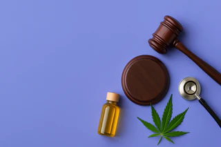 Cann Group Ends Legal Battle with Rua, Launches New Supply Deals