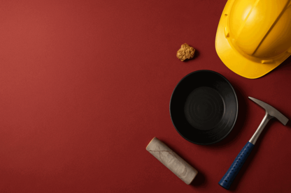 CGN Resources Secures Key Tenements and Advances Leonora Gold Exploration