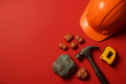 True North Copper Secures $400K Grant to Unlock Value from Mt Oxide Legacy Waste