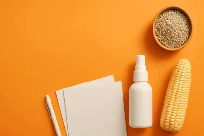 RLF AgTech Secures 500+ Retail Locations and Unveils Game-Changing Fertiliser Tech