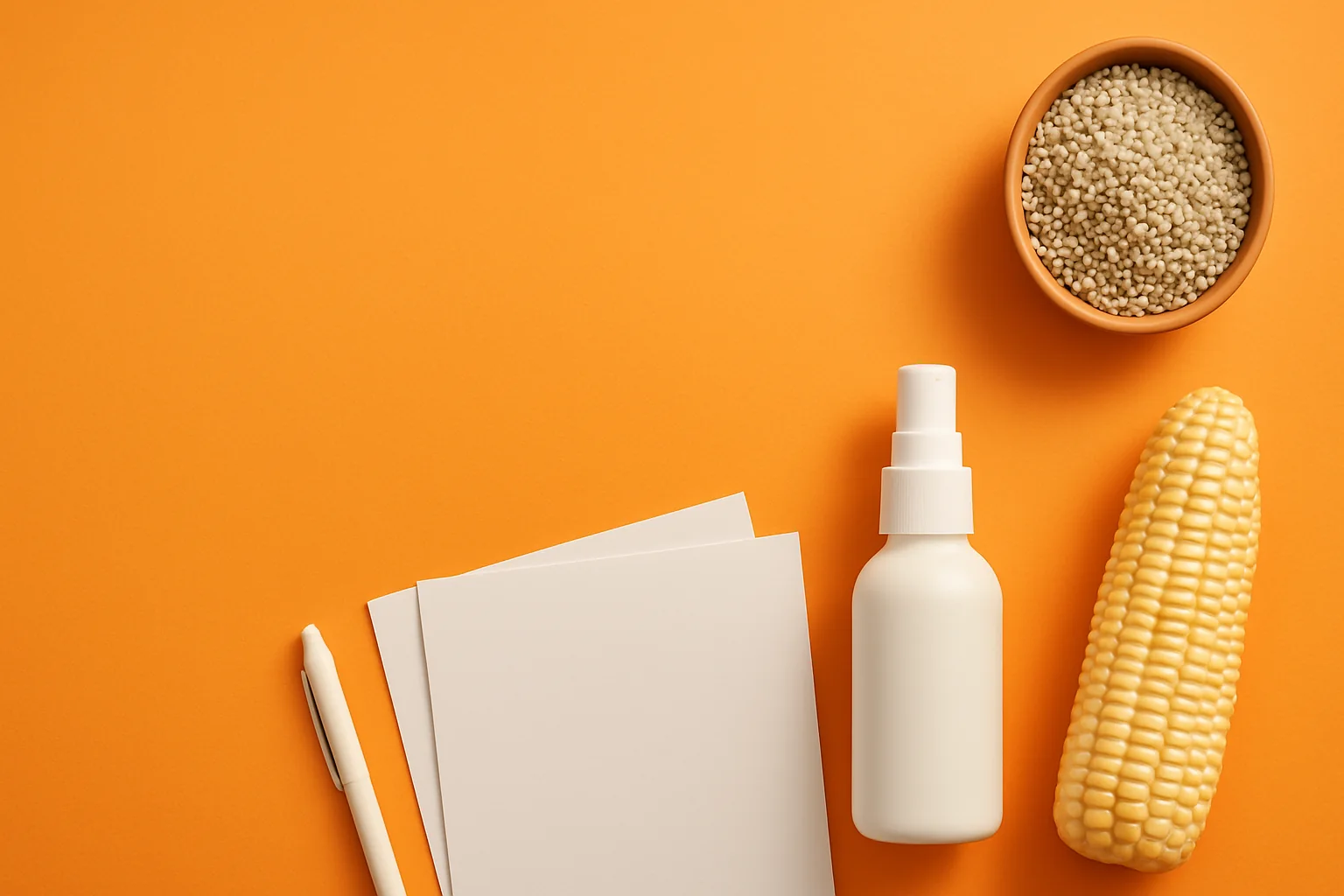 An image related to Rlf Agtech Ltd