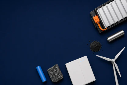 Altech Batteries Confirms CERENERGY Project Discontinuation Amid Disclosure Timing Scrutiny