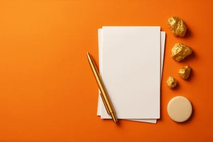 Previous Article Image