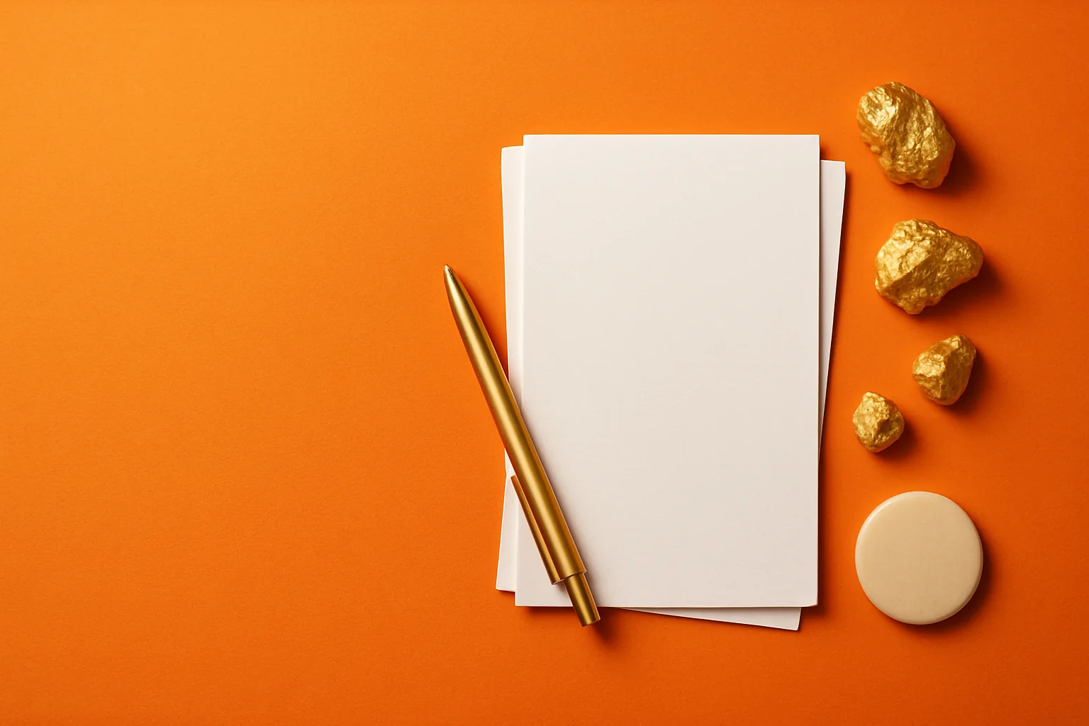 An image related to PACGOLD LIMITED