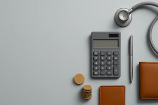 AMP Limited 1H 2025 NPAT Edges Up to $236m Amid Stable Revenue and Strong Capital