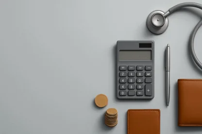 Why Did AMP’s NPAT Rise Only Slightly Despite Stable Revenue in 1H 2025?