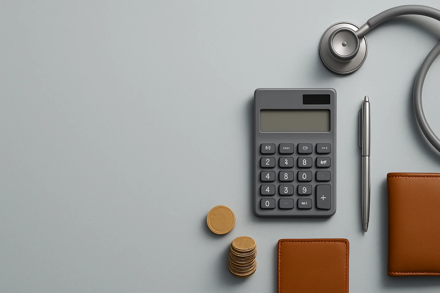 An image related to Amp Limited