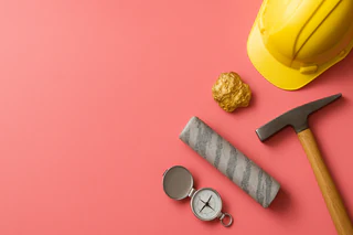 Yandal Resources Advances Arrakis Gold Discovery with $17.3M Cash Boost