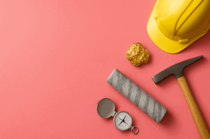 Yandal Resources Advances Arrakis Gold Discovery with $17.3M Cash Boost