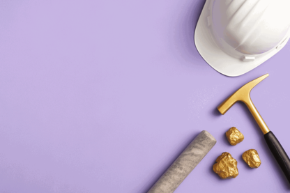 Horizon Minerals Unveils Striking High-Grade Gold Hits at Burbanks