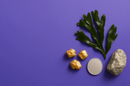 BPH Global Sharpens Focus on Gold and Silver Extraction from Seaweed