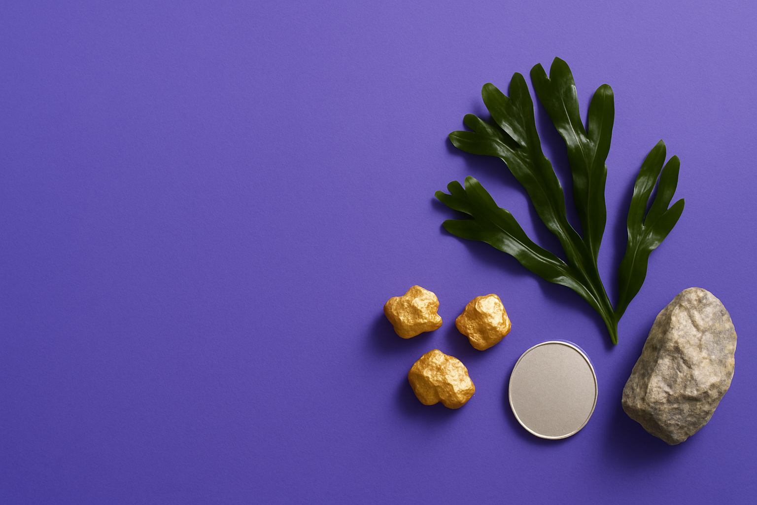 An image related to BPH GLOBAL LTD