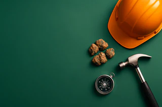 Austral Resources Secures Lady Loretta, Set to Clear $21.5M Debt