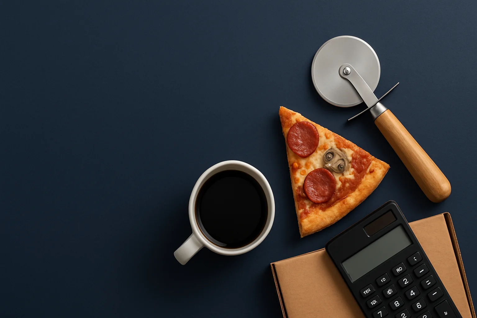 An image related to DOMINO'S PIZZA ENTERPRISES LIMITED