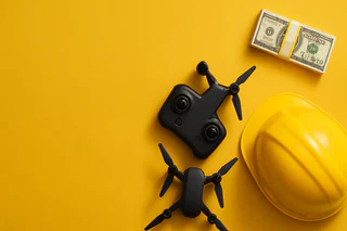 Harvest Technology Secures $500K Convertible Note Funding with 15% Interest