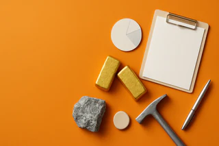 Future Metals NL Clarifies Drilling Results Amid ASX Price Query