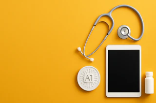 Pro Medicus Posts Record FY25 with $520M in New Contracts and Cloud Growth