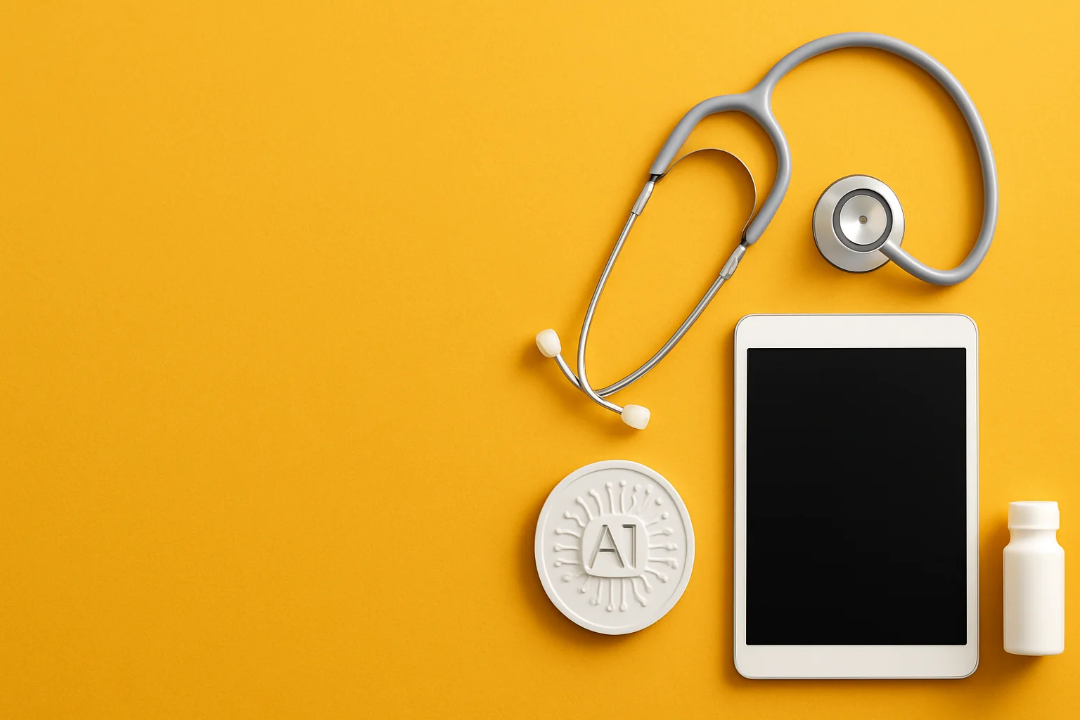 An image related to Pro Medicus Limited