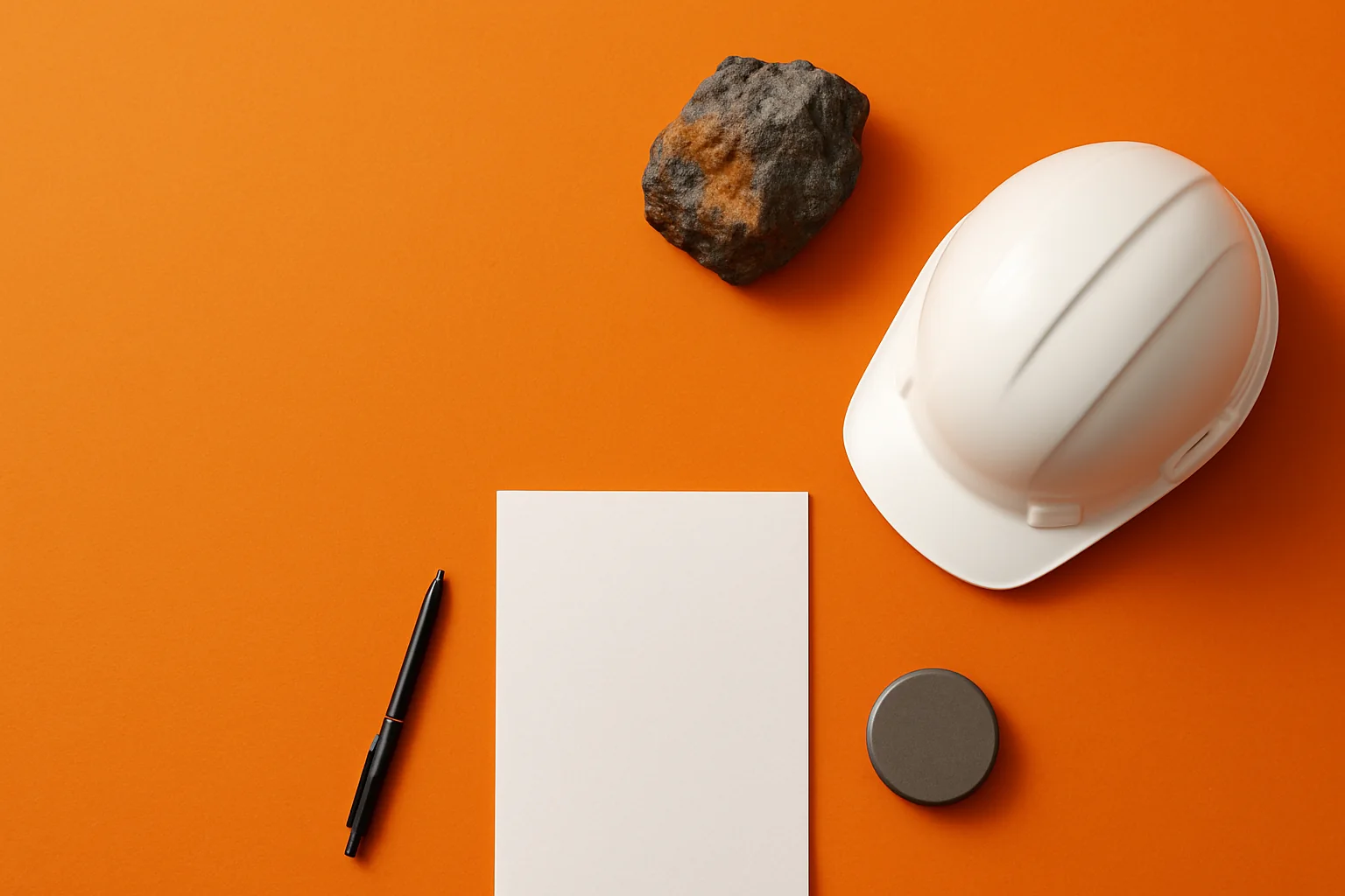 An image related to HAWSONS IRON LTD