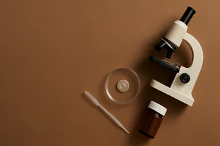 Monash IVF Uncovers Embryo Transfer Error, Launches Expanded Review