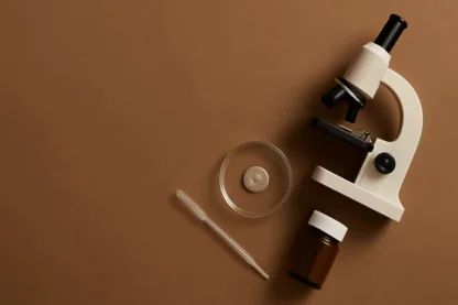 Monash IVF Uncovers Embryo Transfer Error, Launches Expanded Review