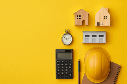 Cromwell Property Group Accelerates Growth with Industrial Expansion and Strong H1 Results