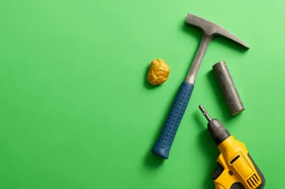 Horizon Minerals Launches 30,000m Drill Campaign to Unlock Burbanks Gold Potential