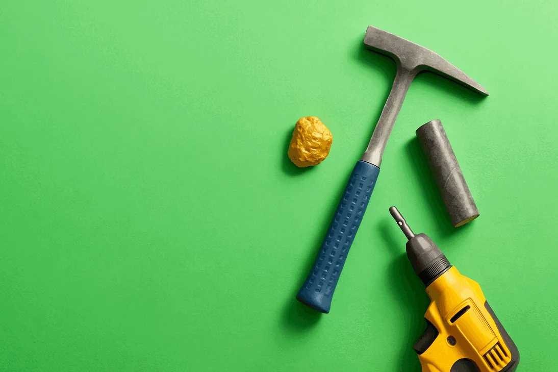 An image related to Horizon Minerals Limited