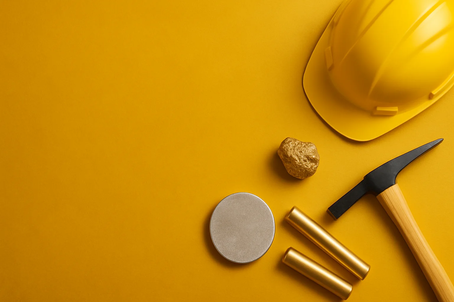 An image related to Rimfire Pacific Mining Limited