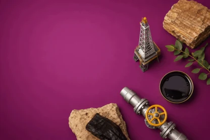 Previous Article Image