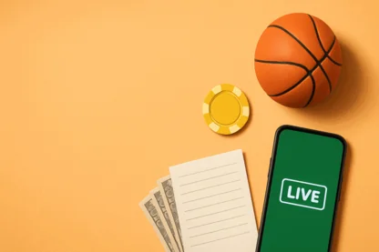 How Betr’s Bold Marketing and Innovation Fueled 36% Net Win Growth in Q1 FY26