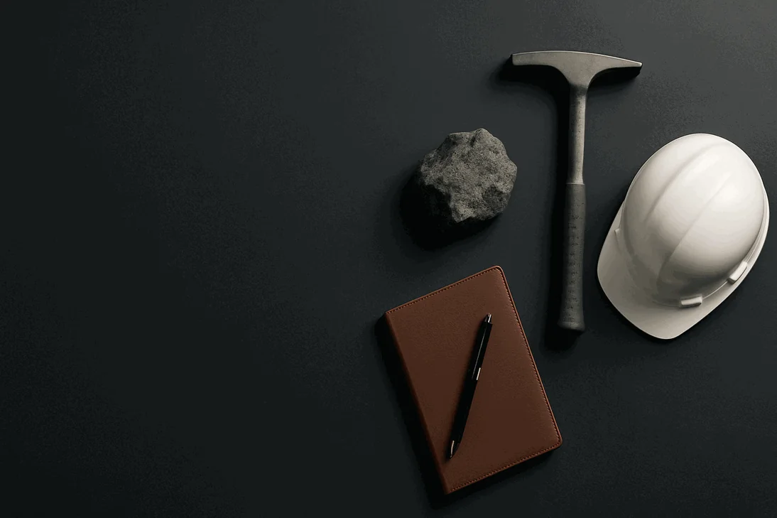 An image related to Aldoro Resources Limited