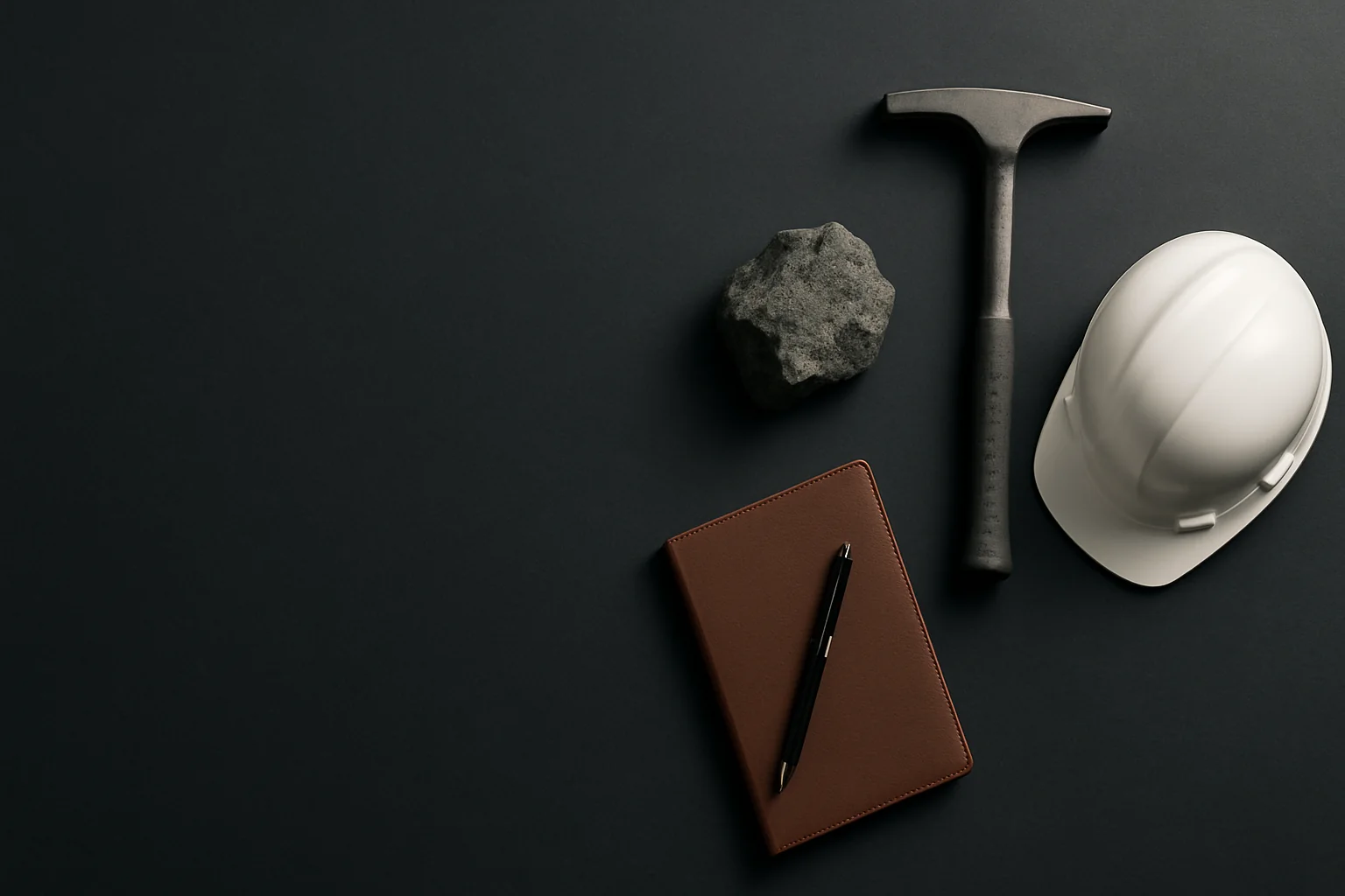 An image related to ALDORO RESOURCES LIMITED