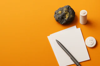 Zeus Resources Reinstates ASX Trading, Raises $1.2M, Expands Uranium and Lithium Projects
