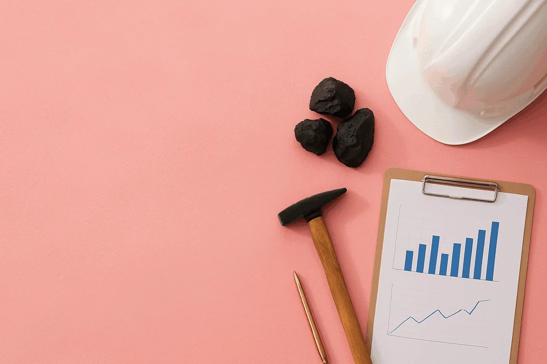 An image related to Jameson Resources Limited