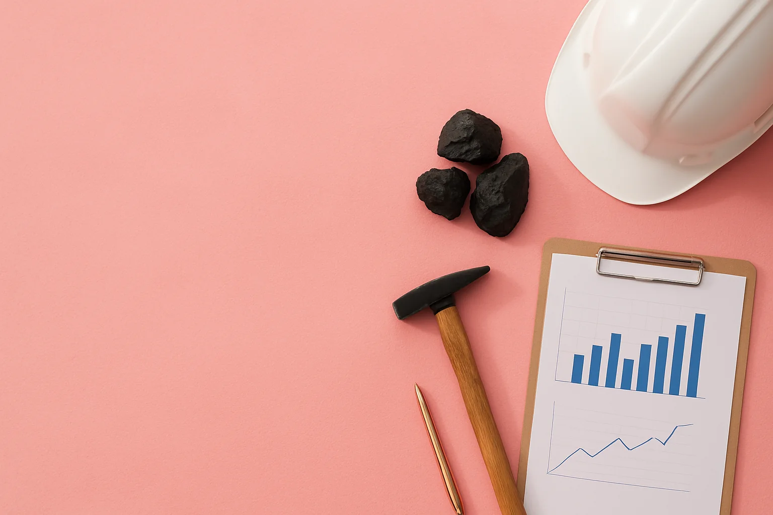 An image related to Jameson Resources Limited