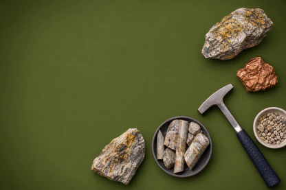 SQX Resources Secures $2.47M Rights Issue to Accelerate US and Australian Exploration