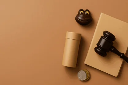 Yowie Moves to Recover $4.6M Loan from Keybridge Amid Legal Battles