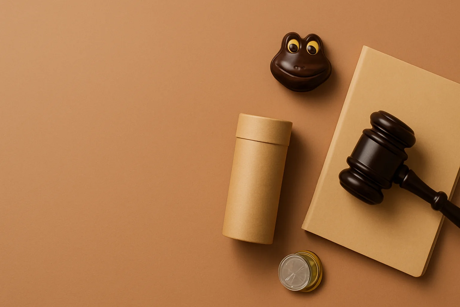 An image related to Yowie Group Ltd