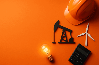 Pilot Energy Proposes 1-for-25 Share Consolidation Ahead of Clean Energy Pivot