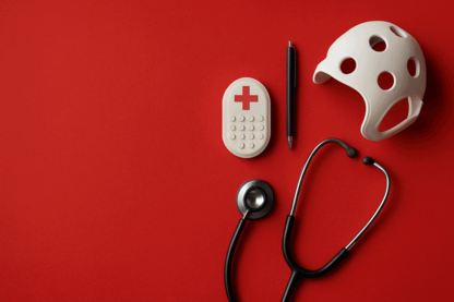 EMVision Boosts Funding with $3.8M R&D Rebate and Overseas Approval