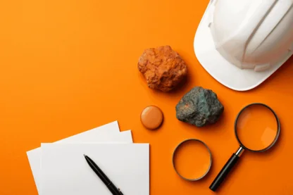 Previous Article Image