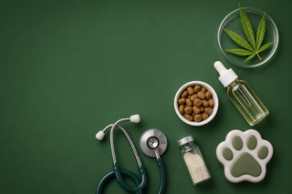 Argent BioPharma Cuts US$5.5m Debt with Splash Licensing Deal, Advances Veterinary Assets