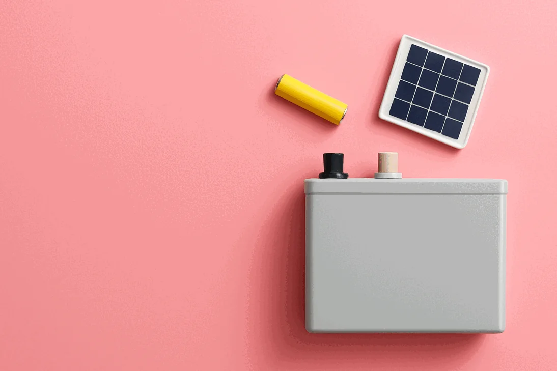 An image related to Altech Batteries Ltd