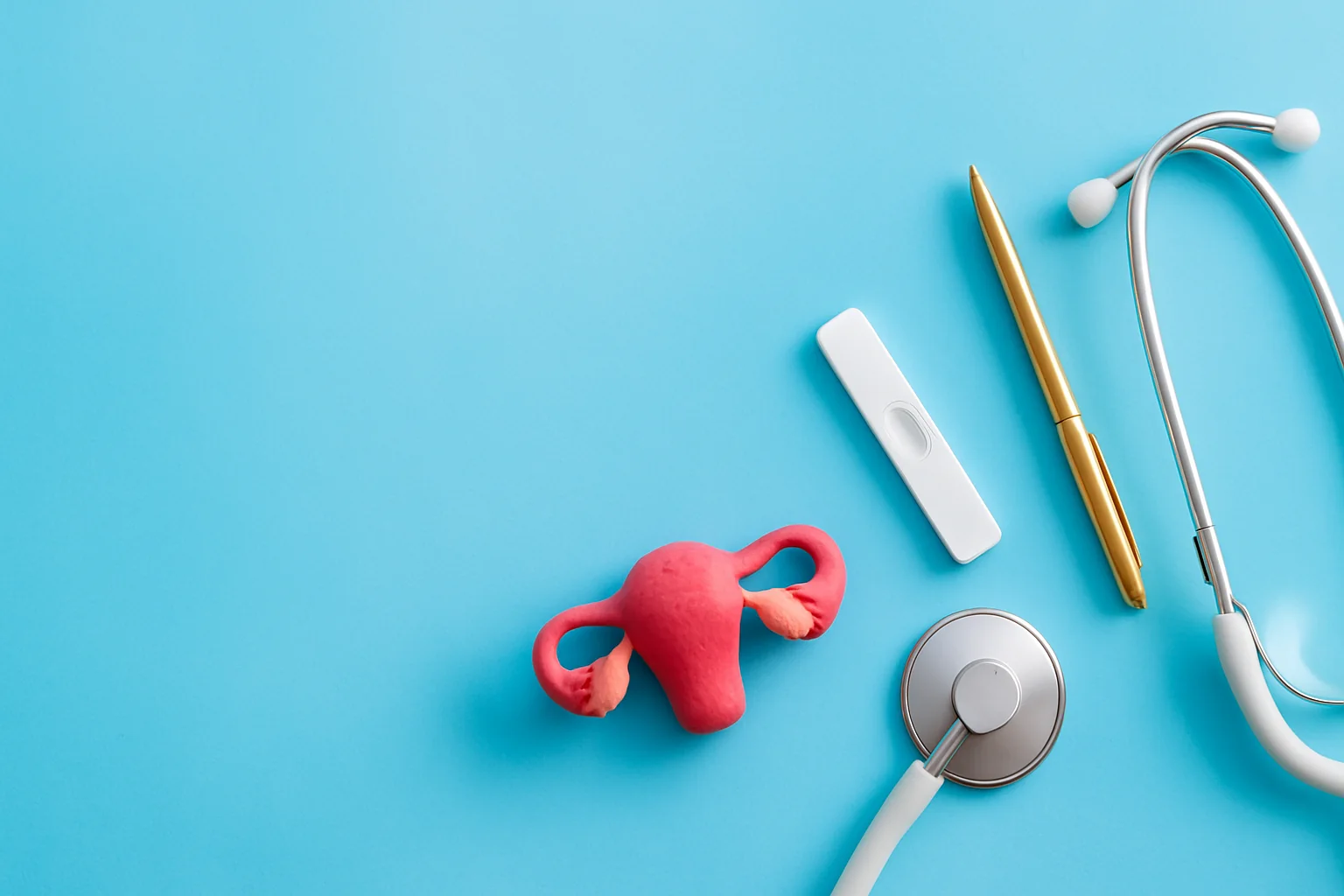 An image related to MEMPHASYS LIMITED.