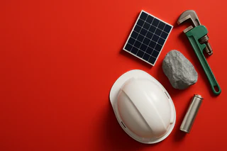 Vulcan Energy Secures Permit for Frankfurt Lithium Plant, Boosting EU Battery Supply