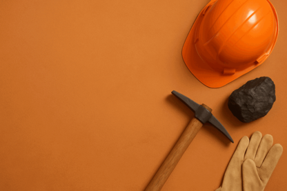 Coronado Restarts Mammoth Mine Amid U.S. Losses and Rising Coal Prices