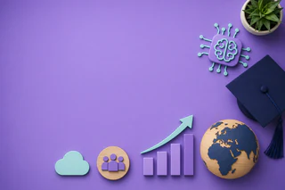 OpenLearning SaaS ARR Climbs 35% on Institutional Contracts and AI Advances