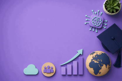 OpenLearning SaaS ARR Climbs 35% on Institutional Contracts and AI Advances